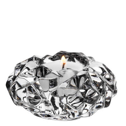 Carat Ljuslykta Stor - 2