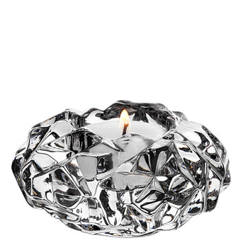 Carat Votive Large