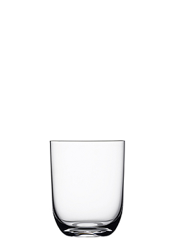 Difference Water Glass Tumbler