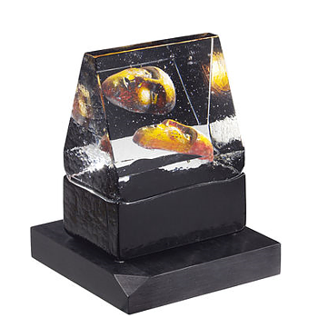 Black Elements House of Mystery