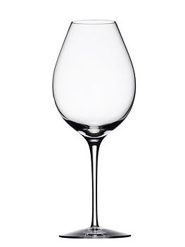 Difference Primeur Rödvinsglas
