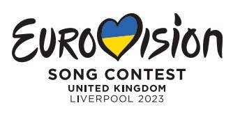 Mini Eurovision 2023 UK England Liverpool Trophy - 5