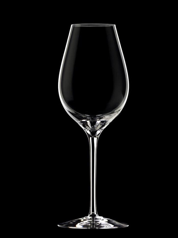 Difference Crisp White  Wine Glass - 3