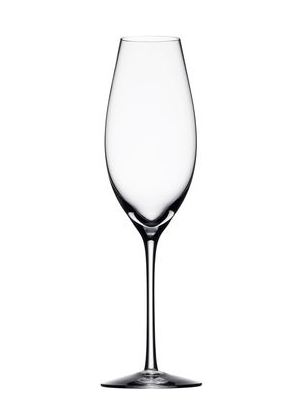 Difference Sparkling Champagneglas - 2