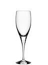 Intermezzo Satin White Wine Glass