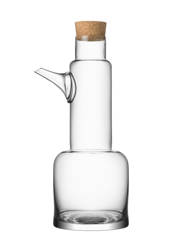 Picnic Carafe 