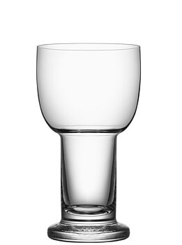 Picnic Glass Large  2-pack