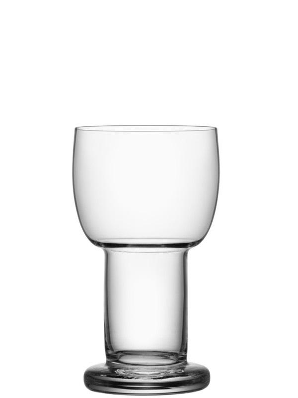 Picnic Glas Litet 2-pack - 2