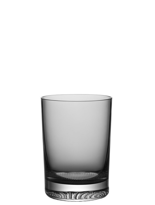 Limelight Vattenglas Grå 2-pack - 2
