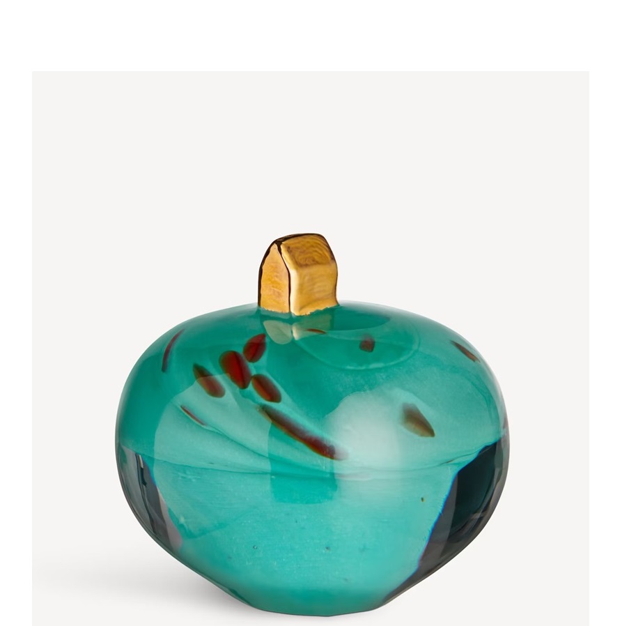 Earth On Top Mini Ocean