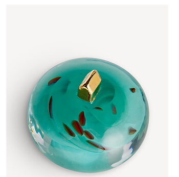Earth On Top Mini Ocean