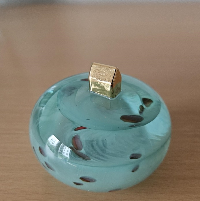 Earth On Top Mini Ocean - 3