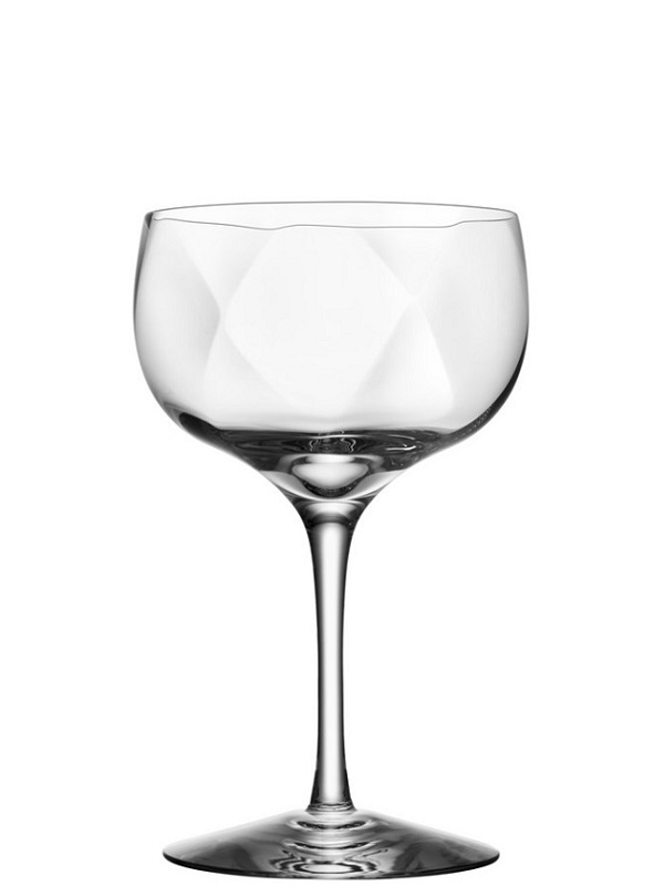 Château Coupe - 2