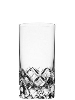 Sofiero Highball Drink Glass