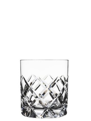 Sofiero Old Fashioned (OF) 4-pack - 2