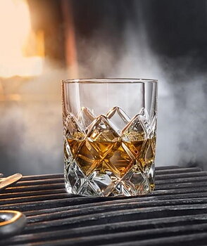 Sofiero Old Fashioned (OF) 4-pack