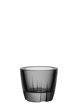 Bruk Votive Grey