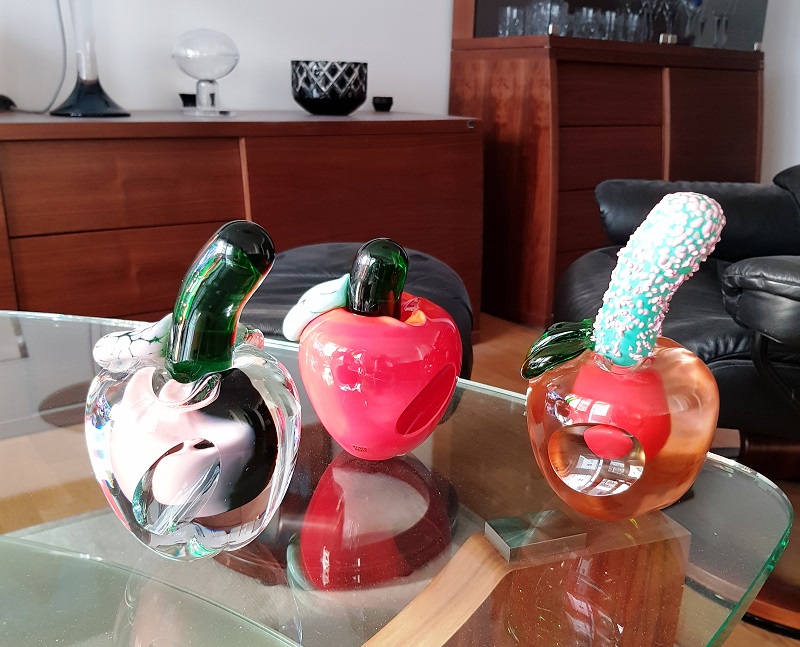 We Love Apples I Äpple Klar - 8