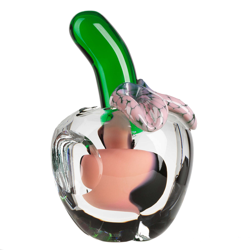 We Love Apples I Äpple Klar