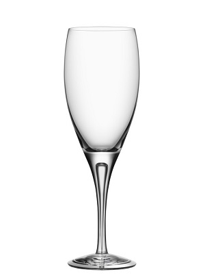 Intermezzo Air Vinglas