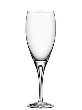 Intermezzo Air Wine Glass