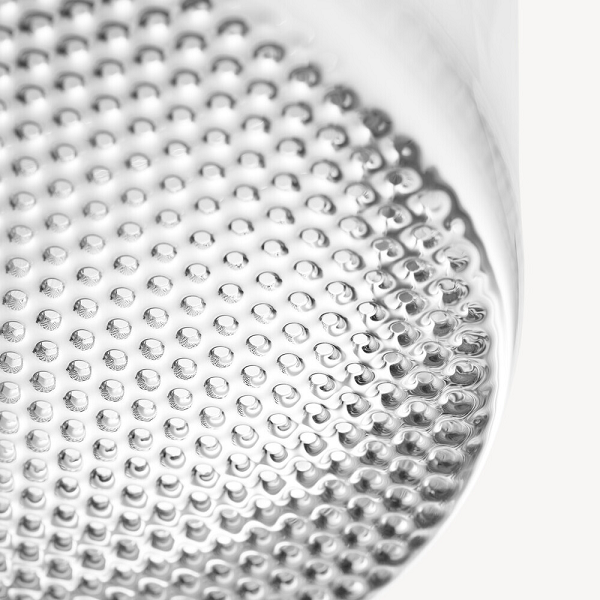 Limelight Vattenglas Klar 2-pack - 9