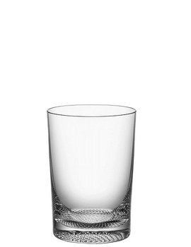 Limelight Water Tumbler Clear 2-pack