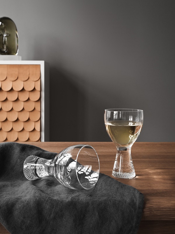 Limelight Wine Glass 2-pack - 5