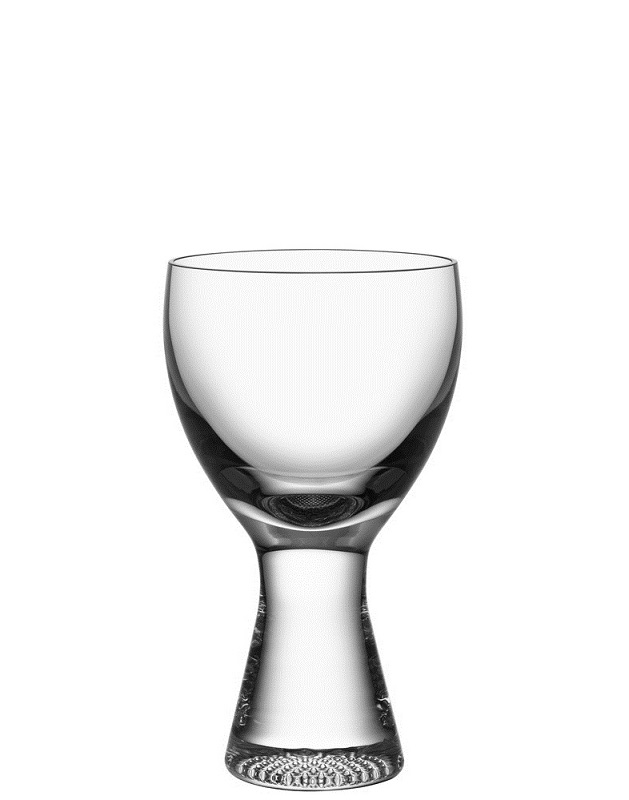 Limelight Wine Glass 2-pack - 2