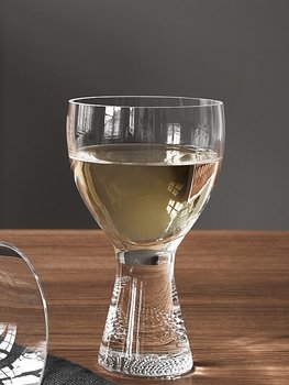 Limelight Vinglas 2-pack