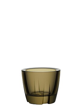 Bruk Votive Brown