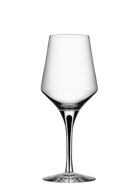 Metropol White Wine Glass - 2