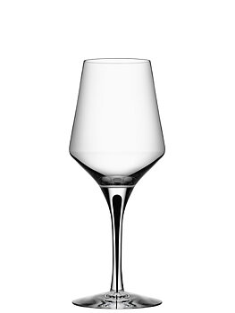 Metropol Vitvinsglas