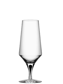 Metropol Ölglas