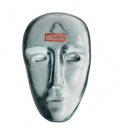 Brains Companion Blues