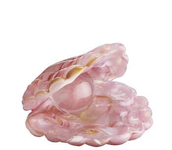 Mother of Pearl Pink