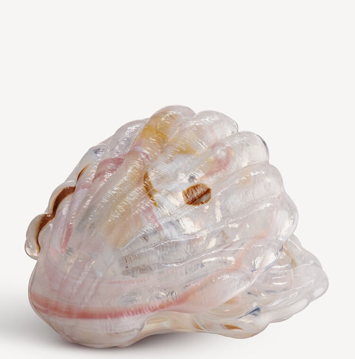 Mother of Pearl Sand - 3