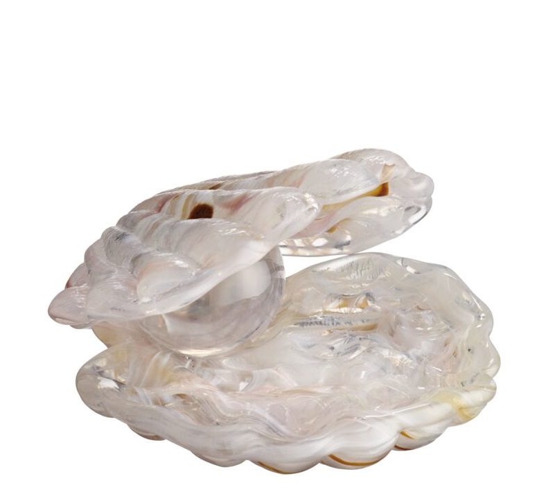Mother of Pearl Sand