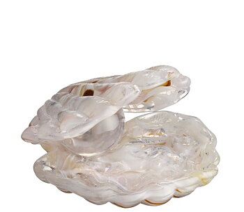 Mother of Pearl Sand