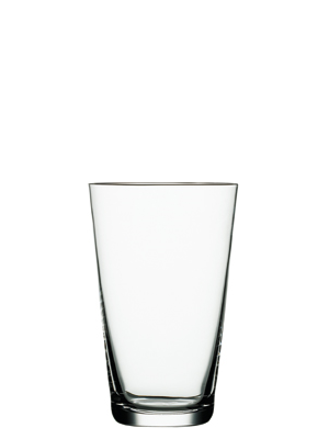 Merlot Water Glass Tumbler