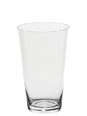 Merlot Water Glass Tumbler - 2
