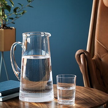 Vatten / Tumbler