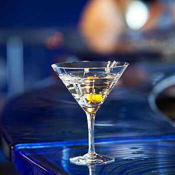 Martini / Cocktail