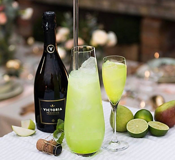 Enjoy - Carafe