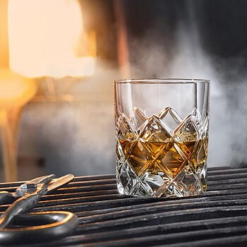 Whiskey / Old Fashioned