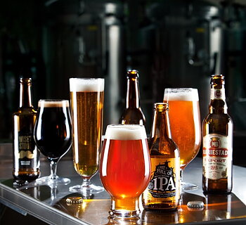 Beer