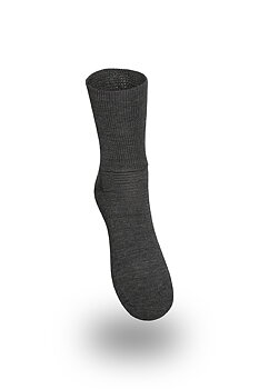 Prosox ull