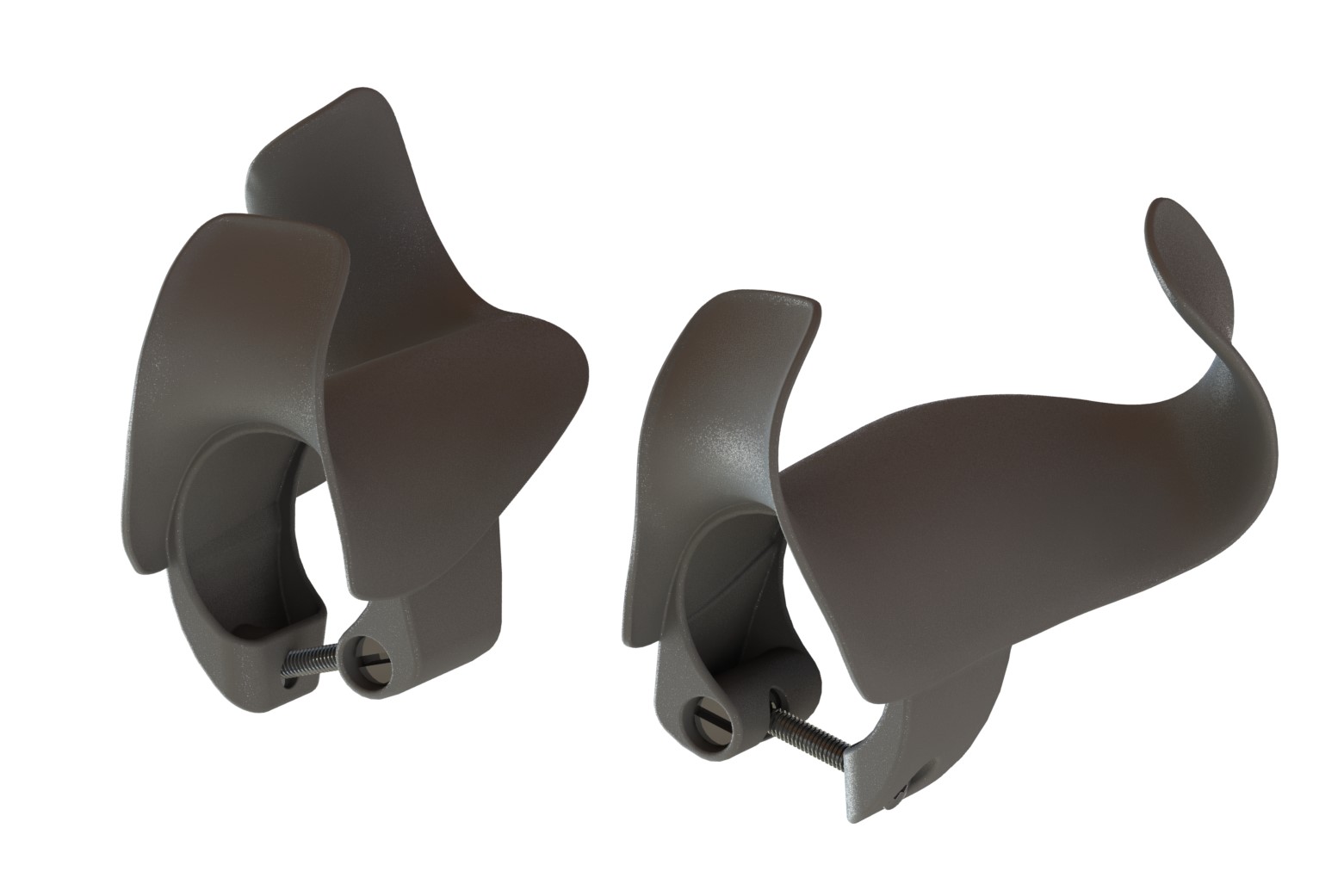 Grip-Support