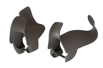 Grip-Support