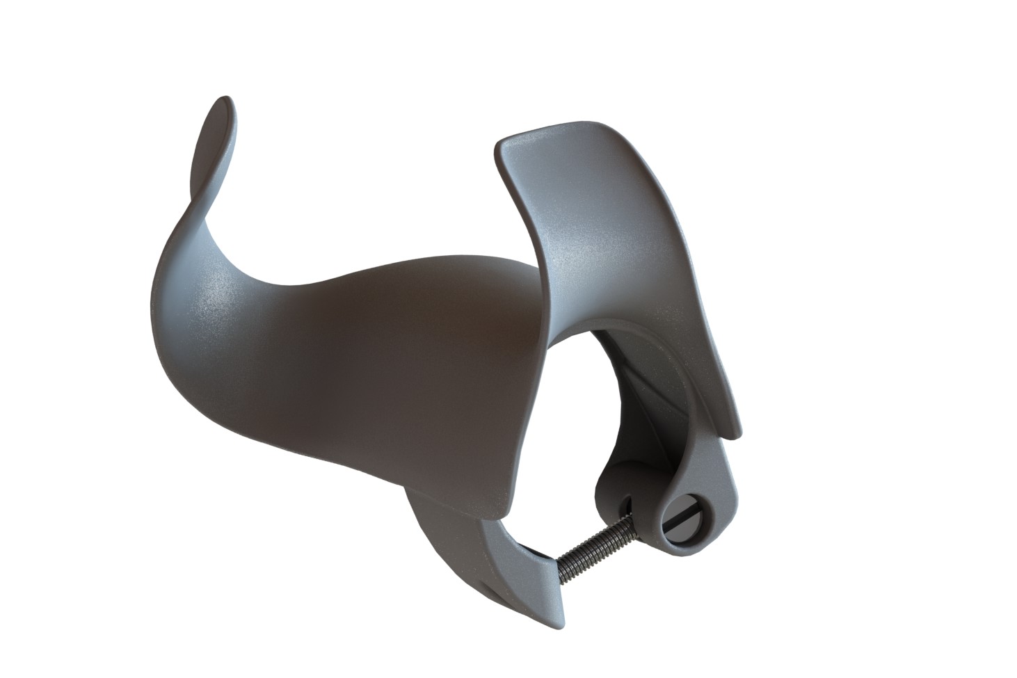Grip-Support - 3